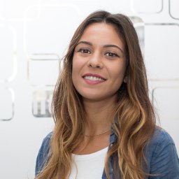 Alessia Felici