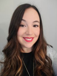 Lauren M. Matheny