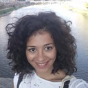 Maria Grazia Rossino