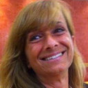 Mariangela Albertini