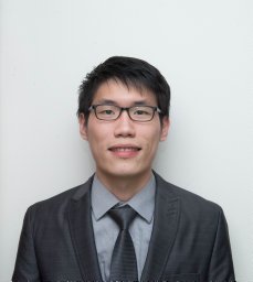 Zhiee Jhia Ooi