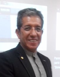 Juan Manuel Sánchez-Núñez