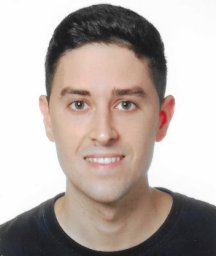 Iban Ortuzar