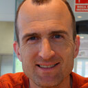 Cyrille Duchesne