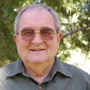 Anthony E. Hall