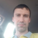 Ildar Manashev