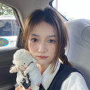 Yueming Cheng