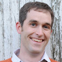 Matthew R Gardner