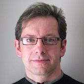 Marek Z. Reformat