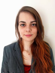 Gaëlle Brévalle