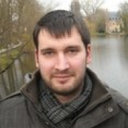 Milan Pajic
