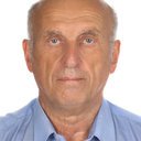 Boris Fridman