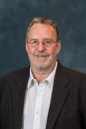 Charles L. Brooks
