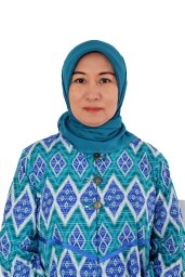 Fitryane Lihawa