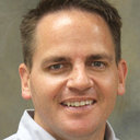 Christopher Campbell