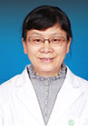 Yi Yang