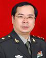 Changgui Wu