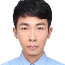 Xupeng Wang