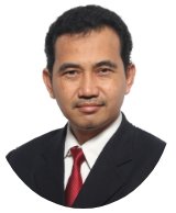 Prasetyawan Yunianto
