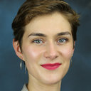 Emilie Mylene Ellis