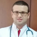 Arif Akyildiz