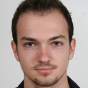 Alexandre Moly