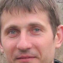 Vladimir Vladimirovich Gotsulenko