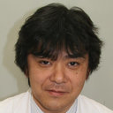 Takeshi Matsumura