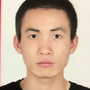 Zixiang Chen