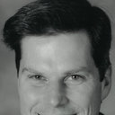 Steven Gordon