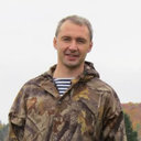 Vitaliy Tayanov