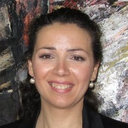 Concepcion Blasco-Ros