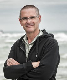 Wayne J. Stephenson