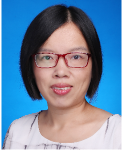 Min Liu