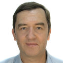 N. N. Akinfiev