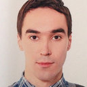 Igor Nizamutdinov