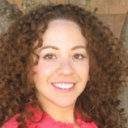 Monica D Ramirez-Andreotta