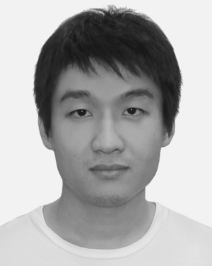 Dongxiang Xu