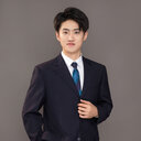 Dongjie Pang