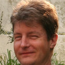 Horst-Georg Lotzke