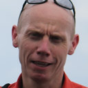 Christophe Mougel