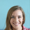 Taylor Steele