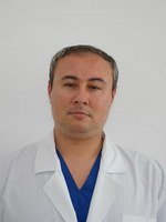 Nikola Kolev