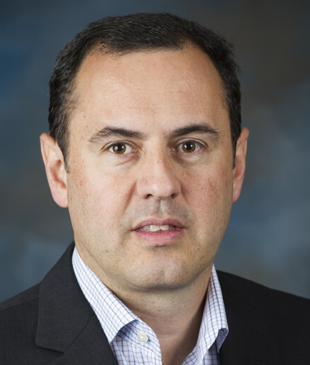 José Eduardo P. Santos