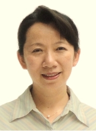 Qian Zhang