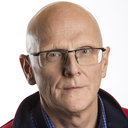 Lars Wågberg
