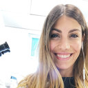 Valeria Bono