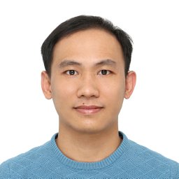 Tuan Thanh Dang