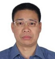 Xiaoyan Wei
