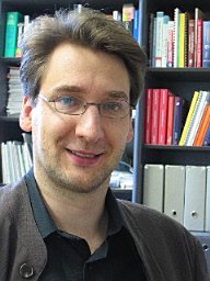 Jorn Altmann